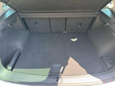 Volkswagen Tiguan 2.0 TDI SCR DSG 4MOTION Style BMT (18)