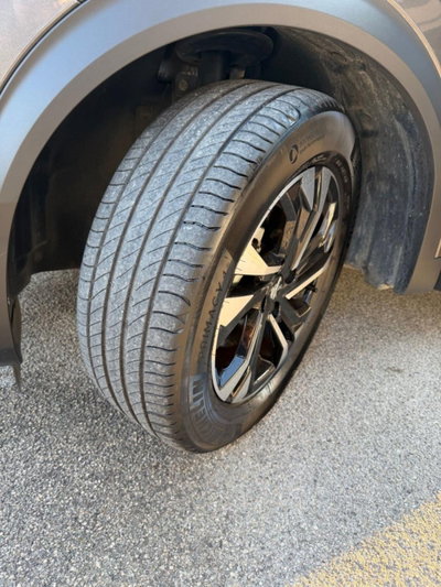 Peugeot 2008 BlueHDi 130 S&S EAT8 Allure Pack (7)