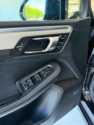 Porsche Macan Turbo (12)