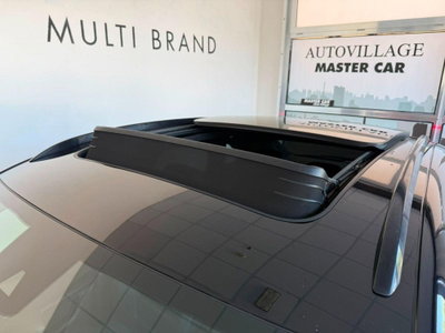Porsche Macan Turbo (8)