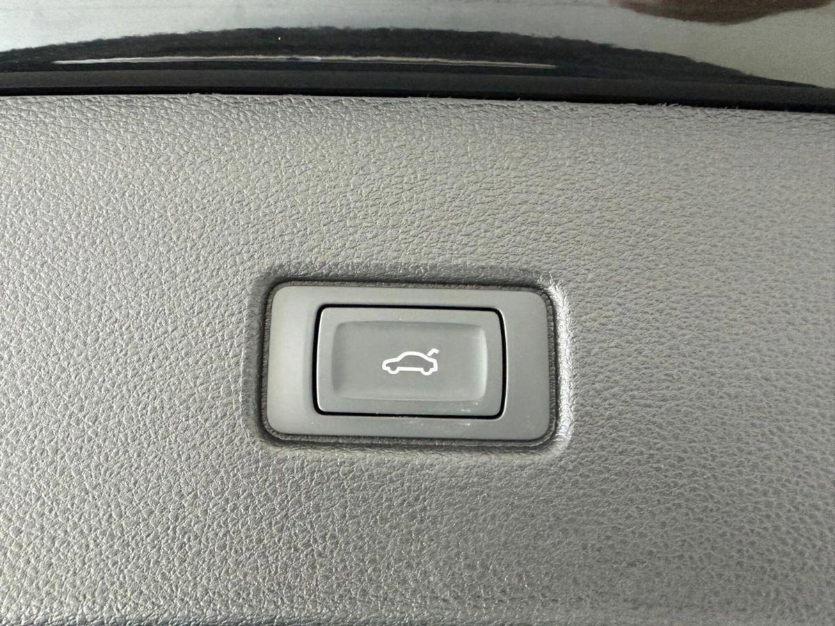 Audi Q5 Sportback 40 2.0 tdi mhev 12V S line Plus quattro s-tronic (8)
