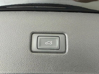 Audi Q5 Sportback 40 2.0 tdi mhev 12V S line Plus quattro s-tronic (8)