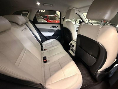 Land Rover Range Rover Velar 2.0D I4 204 CV (13)