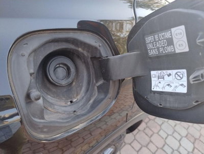 Nissan Qashqai 1.3 mhev Tekna 4wd 158cv xtronic (15)