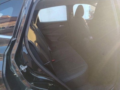 Nissan Qashqai 1.3 mhev Tekna 4wd 158cv xtronic (16)
