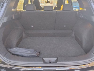 Nissan Qashqai 1.3 mhev Tekna 4wd 158cv xtronic (17)