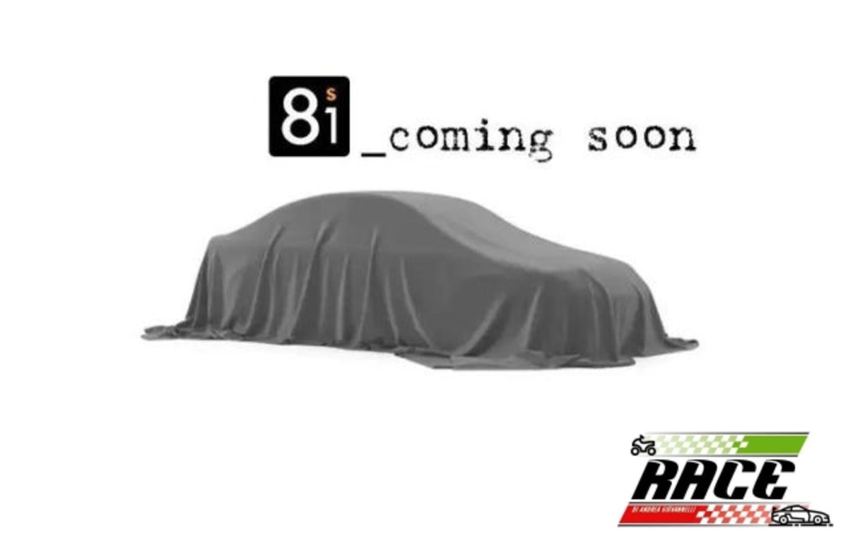 Toyota Yaris 1.3 3 porte M-MT Sol