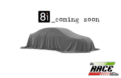 Toyota Yaris 1.3 3 porte M-MT Sol usata