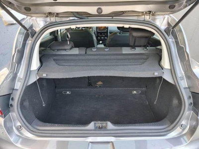 Renault Clio 1.2 75CV 5 porte Live (12)