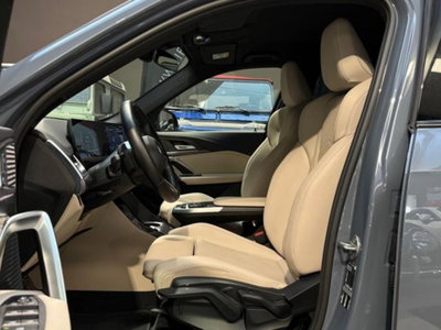 BMW X1 sDrive 18d Msport (8)