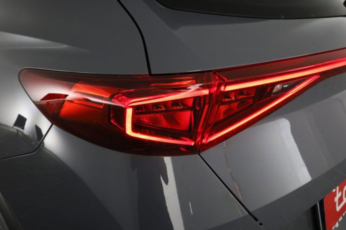 Cupra Formentor Formentor 1.5 TSI (10)