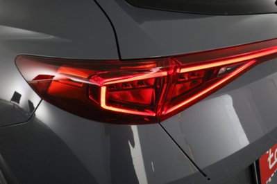 Cupra Formentor Formentor 1.5 TSI (10)