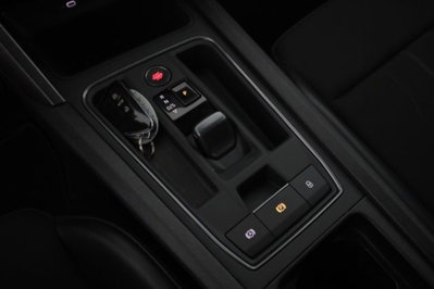 Cupra Formentor Formentor 1.5 TSI (13)
