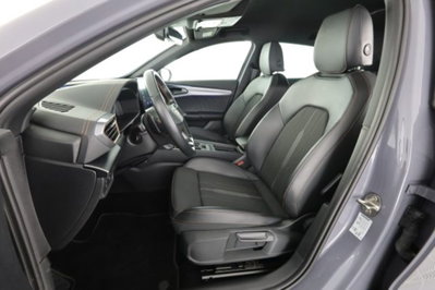 Cupra Formentor Formentor 1.5 TSI (2)