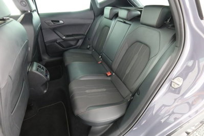 Cupra Formentor Formentor 1.5 TSI (3)