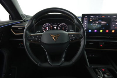 Cupra Formentor Formentor 1.5 TSI (5)