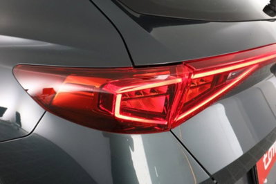 Cupra Formentor Formentor 1.5 TSI (10)