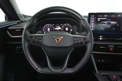Cupra Formentor Formentor 1.5 TSI (5)
