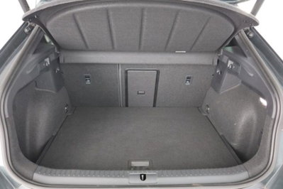 Cupra Formentor Formentor 1.5 TSI (6)