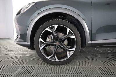 Cupra Formentor Formentor 1.5 TSI (8)