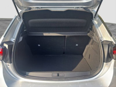 Opel Corsa 1.2 100 CV GS Line (13)