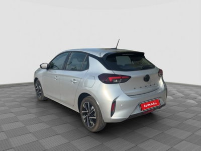 Opel Corsa 1.2 100 CV GS Line (3)