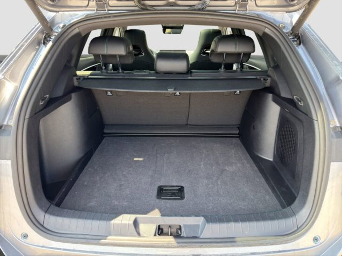 Byd Seal U DM-i 1.5 phev Comfort 2wd (14)