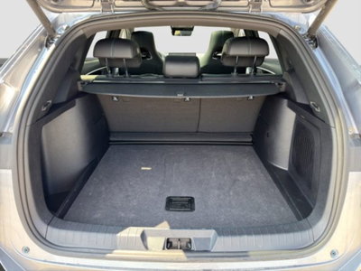 Byd Seal U DM-i 1.5 phev Comfort 2wd (14)
