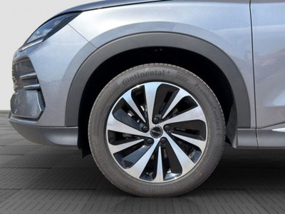 Byd Seal U DM-i 1.5 phev Comfort 2wd (16)
