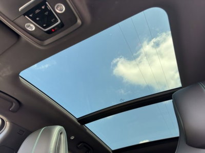 Byd Seal U DM-i 1.5 phev Comfort 2wd (18)