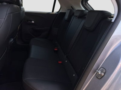 Opel Corsa 1.2 Elegance (11)