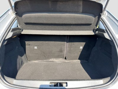 Opel Corsa 1.2 Elegance (14)