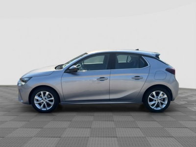 Opel Corsa 1.2 Elegance (2)