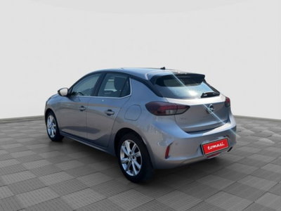 Opel Corsa 1.2 Elegance (3)