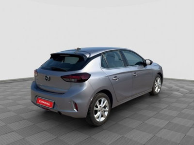Opel Corsa 1.2 Elegance (5)