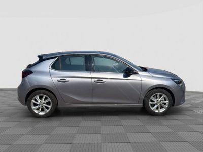 Opel Corsa 1.2 Elegance (6)