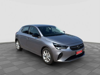 Opel Corsa 1.2 Elegance (7)