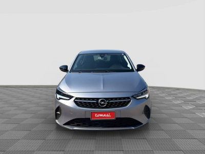 Opel Corsa 1.2 Elegance (8)