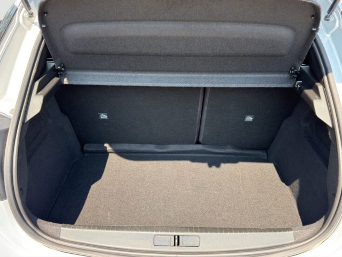 Opel Corsa 1.2 100 CV GS Line + (14)