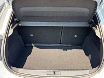 Opel Corsa 1.2 100 CV GS Line + (14)