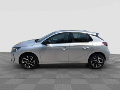 Opel Corsa 1.2 100 CV GS Line + (2)