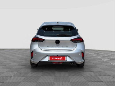 Opel Corsa 1.2 100 CV GS Line + (4)