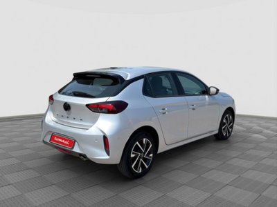 Opel Corsa 1.2 100 CV GS Line + (5)