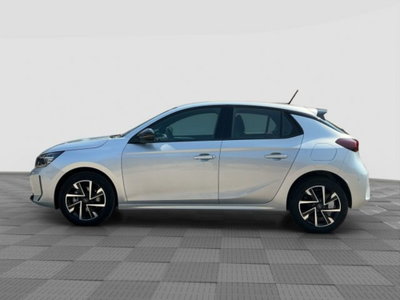 Opel Corsa 1.2 100 CV GS Line (2)