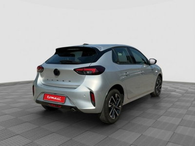 Opel Corsa 1.2 100 CV GS Line (5)