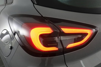 Ford Puma 1.0 EcoBoost Hybrid 125 CV S&S aut. ST-Line X (8)
