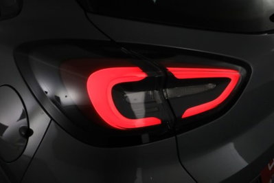 Ford Puma 1.0 EcoBoost Hybrid 125 CV S&S aut. ST-Line X (10)