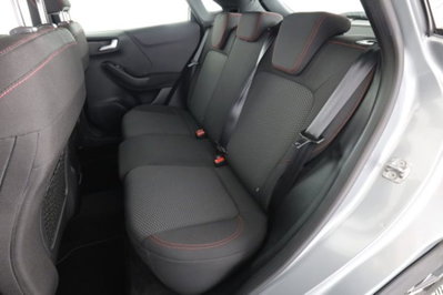 Ford Puma 1.0 EcoBoost Hybrid 125 CV S&S aut. ST-Line X (3)