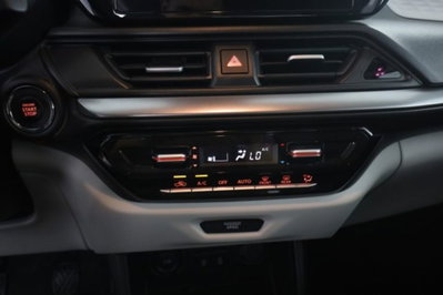 Suzuki Swift 1.2 Hybrid Easy Top (13)