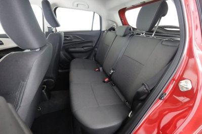 Suzuki Swift 1.2 Hybrid Easy Top (3)